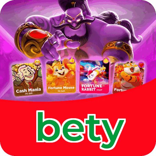 Acessar jogos e bônus no APK