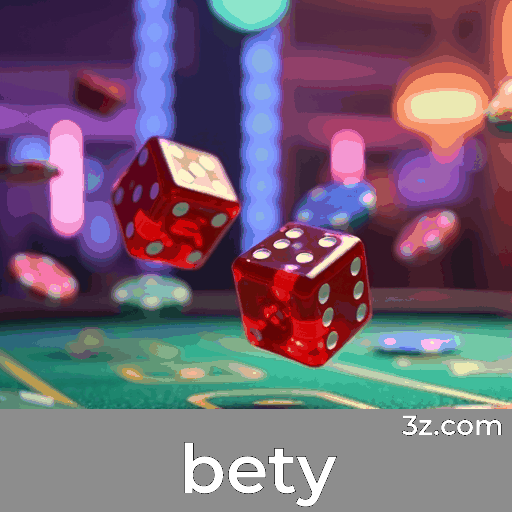 Desafie-se com Bety: Crash Games e Recompensas Instantâneas