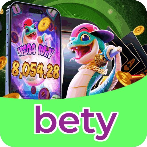 Download iOS bety
