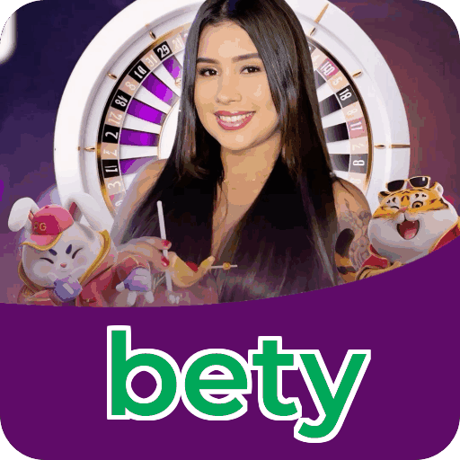 Instalar APK bety