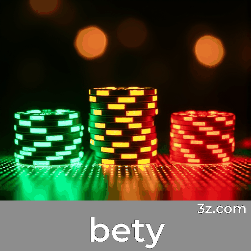 Experimente o acesso premium e seguro com bety