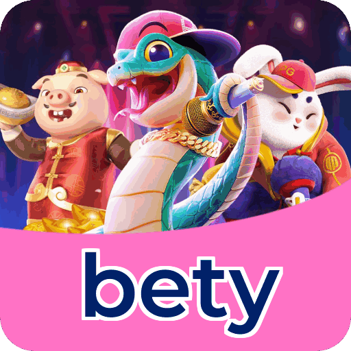 Promoções e bônus exclusivos da bety