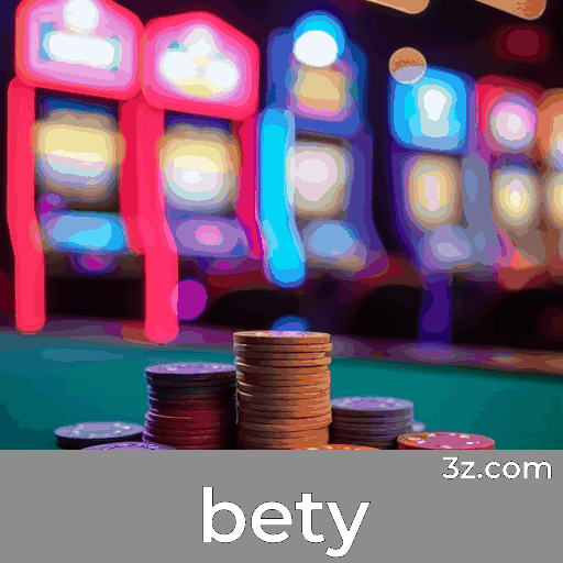 Ofertas Exclusivas Bety para Usuários Brasileiros