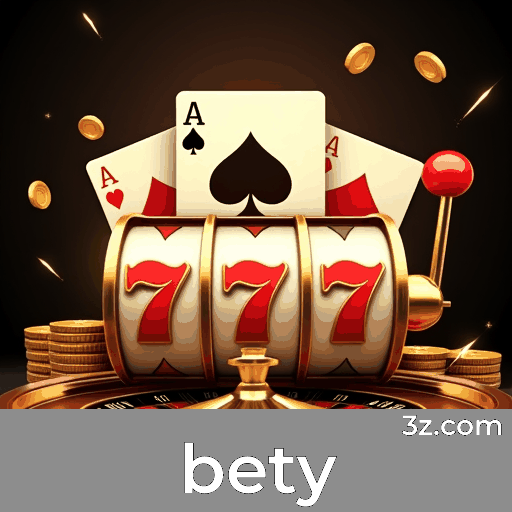 Experimente o acesso premium e seguro com bety