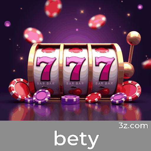 Bety Social Casino: A Nova Era de Entretenimento Interativo