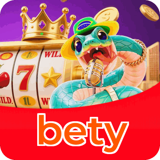 Maria Santos acumulou R$ 850K no Blackjack