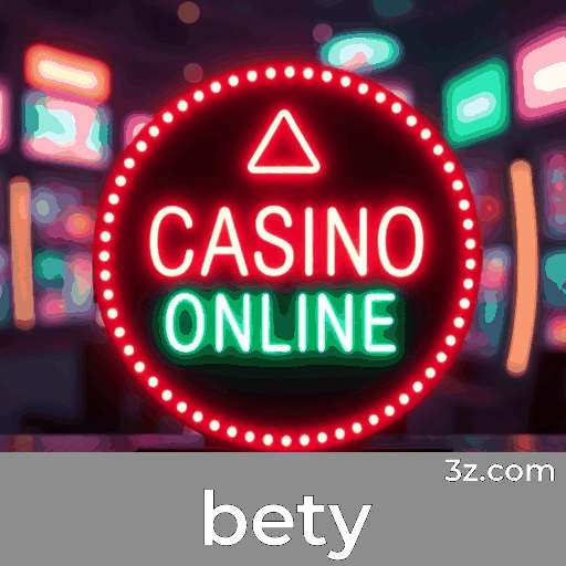 Bety Plataforma: Conecte-se e Compartilhe Emoções