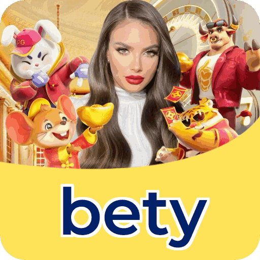 Bacará VIP com squeeze feature