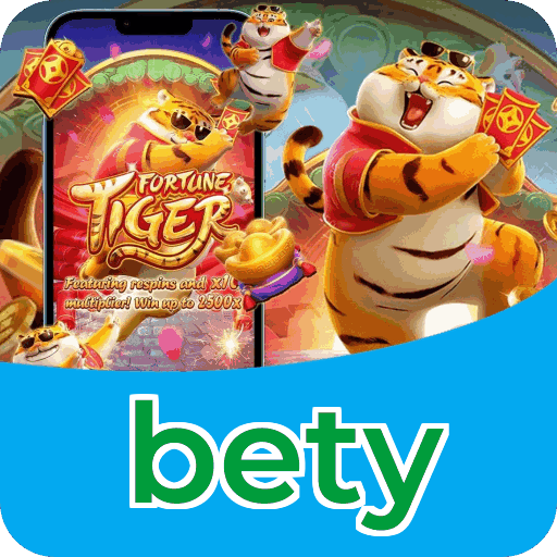 Fortune Tiger - Slot com RTP 96.81%
