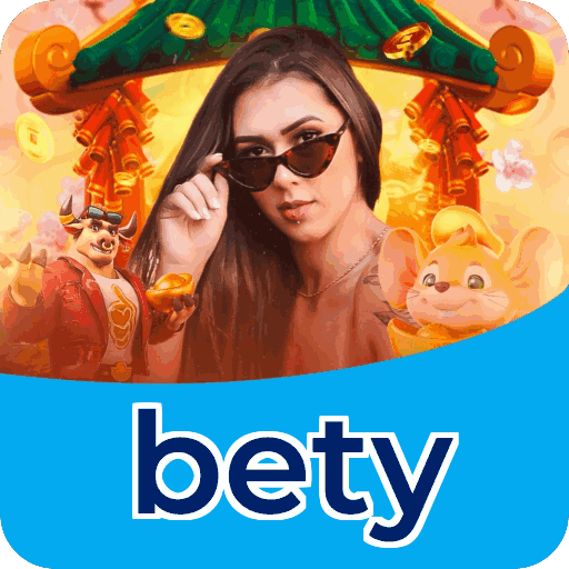 Métodos de pagamento aceitos na bety