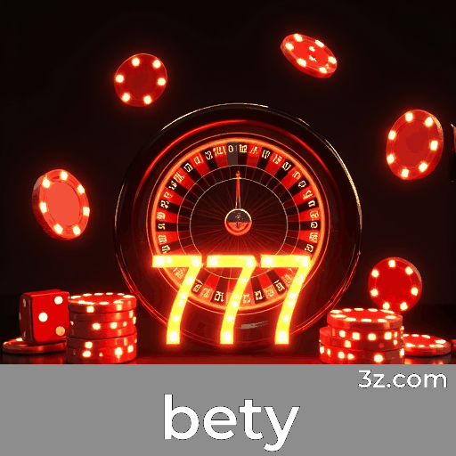 Desafie-se com Bety: Crash Games e Recompensas Instantâneas