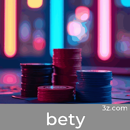 Desafie-se com Bety: Crash Games e Recompensas Instantâneas