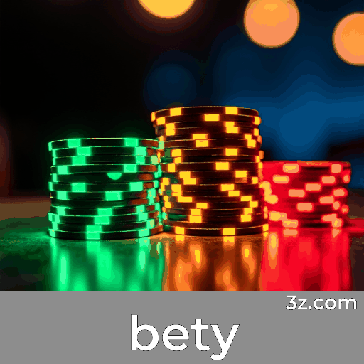 Bety: Baixe Rápido e Use com Facilidade no Brasil