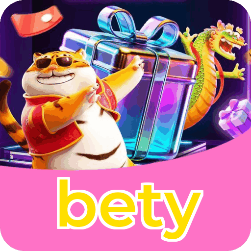 Benefícios da Conta