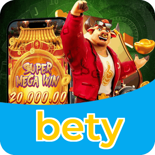 Siga a bety no Facebook