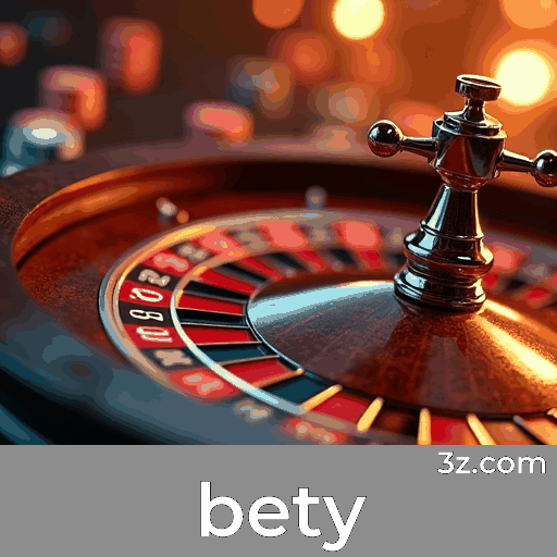 Desafie-se com Bety: Crash Games e Recompensas Instantâneas