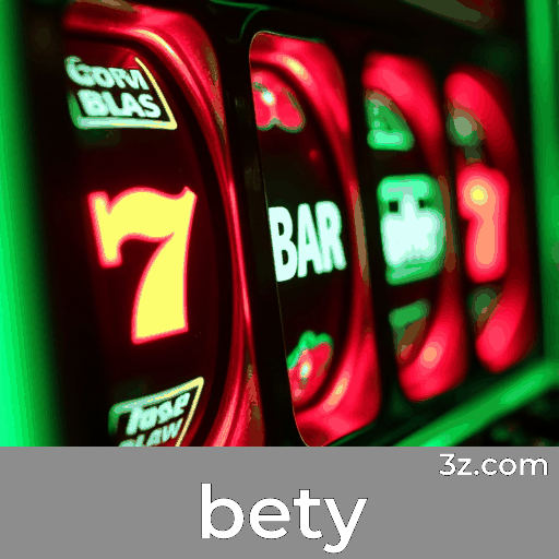 Revolucione Seu Jogo com Táticas Comprovadas da bety