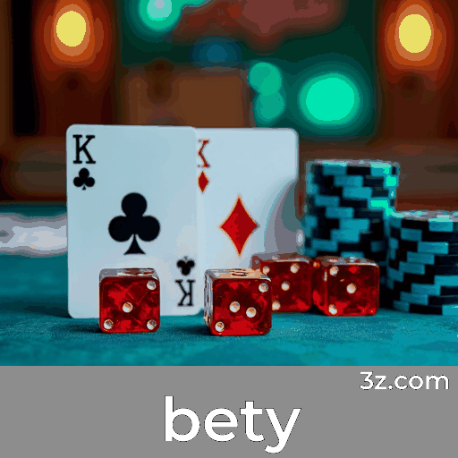 Ofertas Exclusivas Bety para Usuários Brasileiros