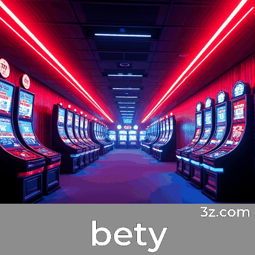 Bety: Baixe Rápido e Use com Facilidade no Brasil
