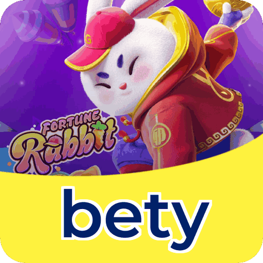 Instalação iOS bety