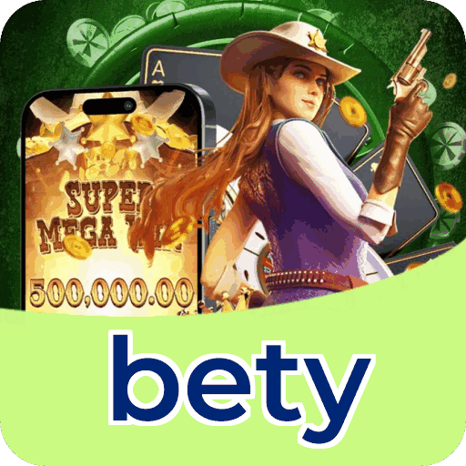 Cassino ao vivo com dealers reais da Evolution Gaming