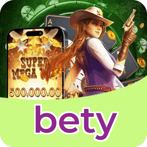 Slots Premium da PG Soft na bety