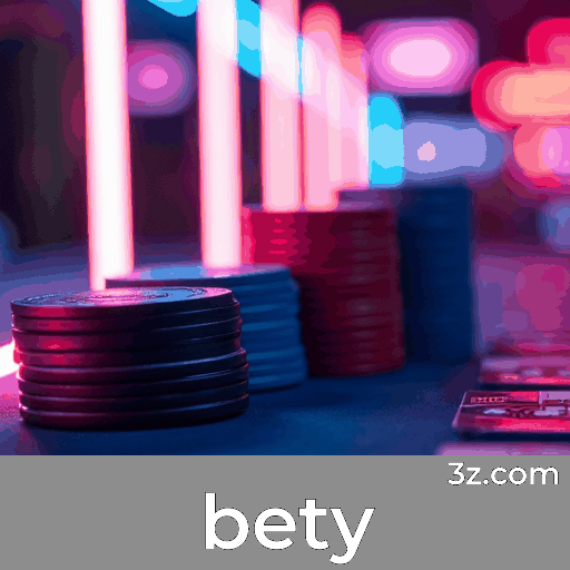 Revolucione Seu Jogo com Táticas Comprovadas da bety