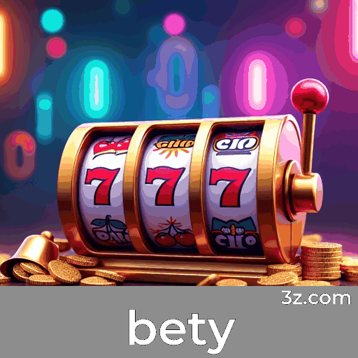 Bety Social Casino: A Nova Era de Entretenimento Interativo