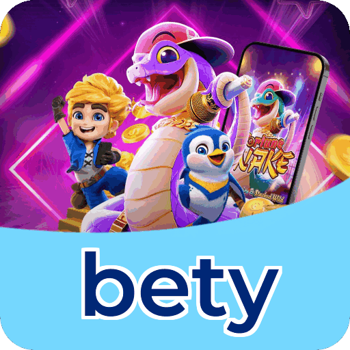 Lottery Instantânea