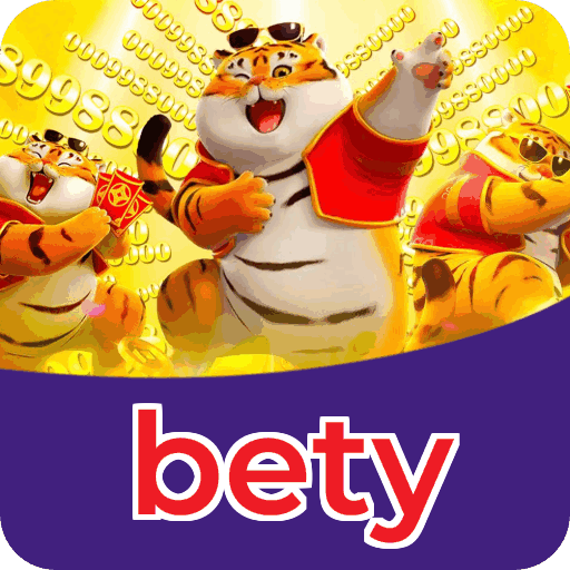 Notificações e promoções