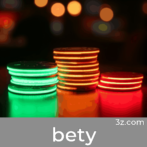 Bety Social Casino: A Nova Era de Entretenimento Interativo