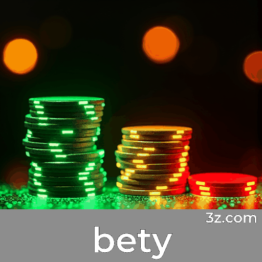 Experimente o acesso premium e seguro com bety