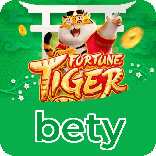 Comunidade ativa no Facebook