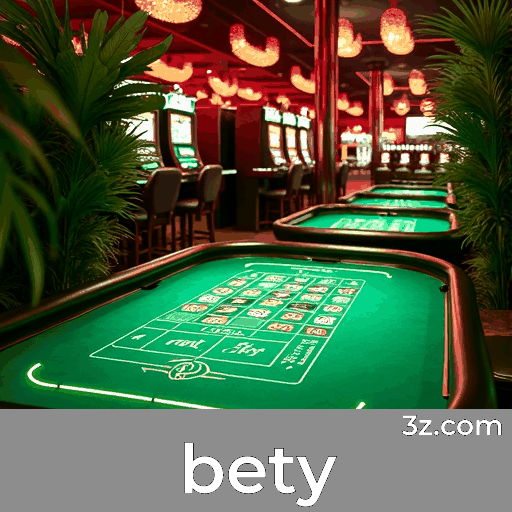 Bety Plataforma: Conecte-se e Compartilhe Emoções