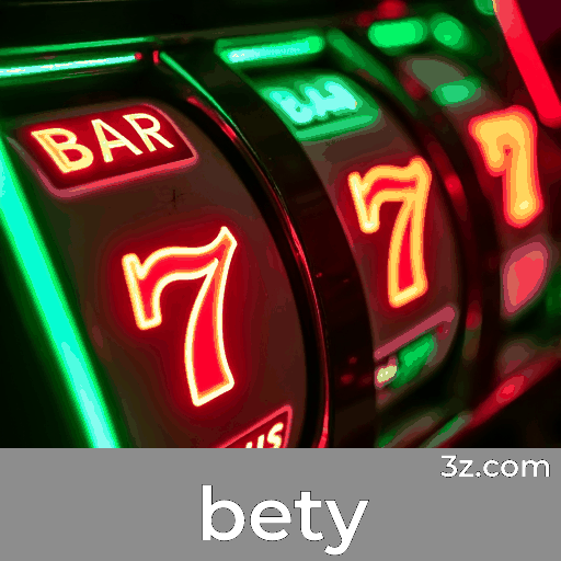 Bety Plataforma: Conecte-se e Compartilhe Emoções