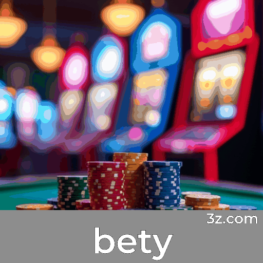 Bety: Baixe Rápido e Use com Facilidade no Brasil