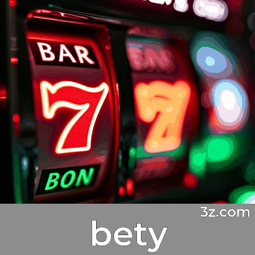 Bety Social Casino: A Nova Era de Entretenimento Interativo