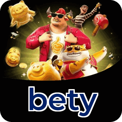 Sweet Bonanza Slot - Pragmatic Play