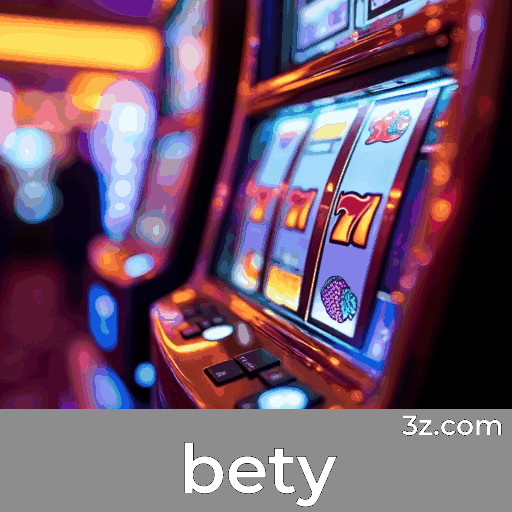 Bety: Baixe Rápido e Use com Facilidade no Brasil