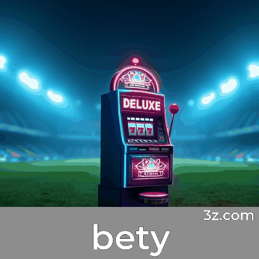 Bety Social Casino: A Nova Era de Entretenimento Interativo