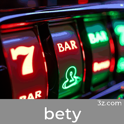 Bety: Baixe Rápido e Use com Facilidade no Brasil