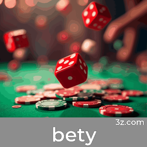 Experimente o acesso premium e seguro com bety