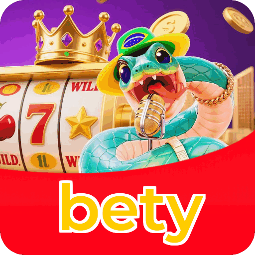 Mahjong Ways - Slot com múltiplas formas de ganhar