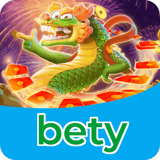 Fortune Tiger - Jogo mais popular do Brasil