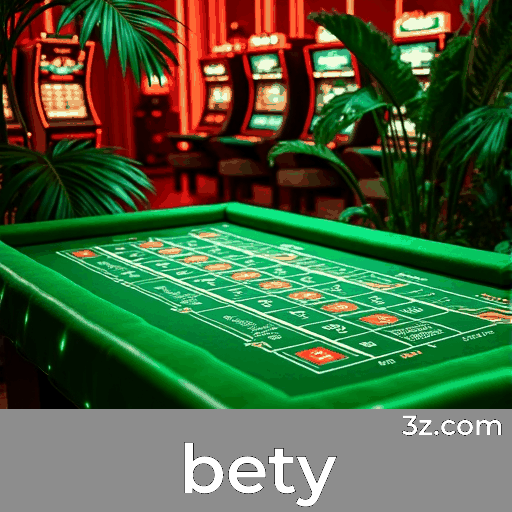 Revolucione Seu Jogo com Táticas Comprovadas da bety