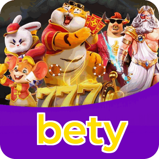 Certificações de segurança e licenças da bety