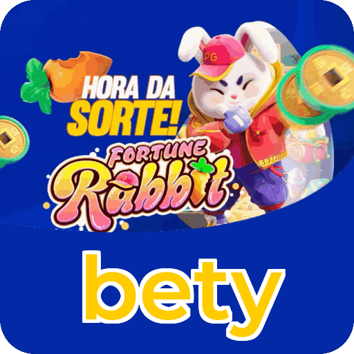 Apostas esportivas ao vivo na bety
