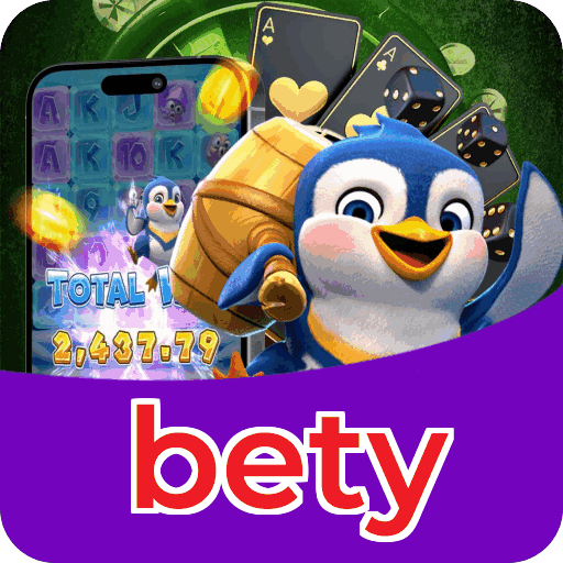 Roleta ao vivo Evolution Gaming com múltiplas câmeras