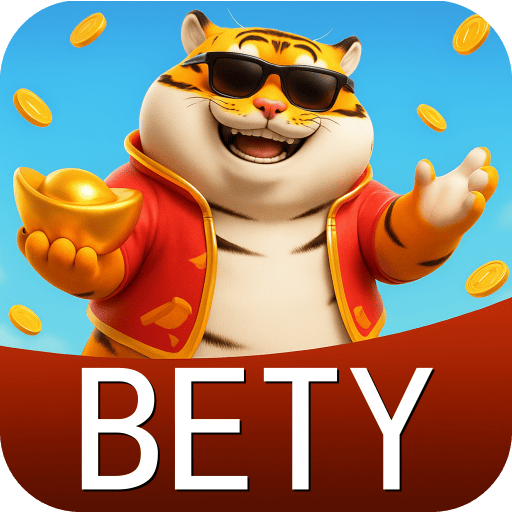 bety: Seu Cassino Online Premiado e Seguro